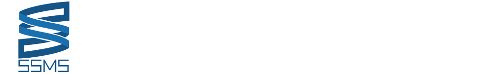 SSMS協同組合